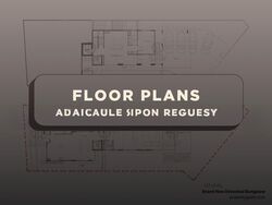 Chancery Hill Road (D11), Detached #588859931